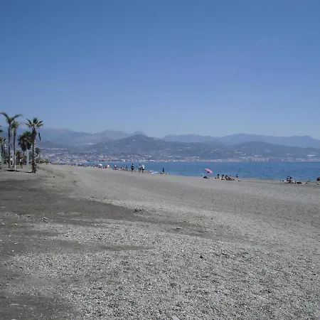 Atalaya Del Mar Apartamento