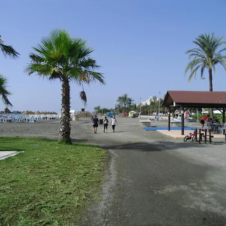 Atalaya Del Mar *