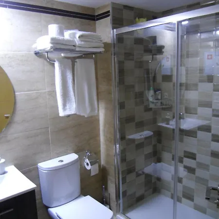 Apartament Atalaya Del Mar